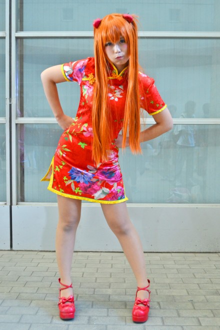 yjRjRc2016zRXvC[@ӂ񂳂 @81na9