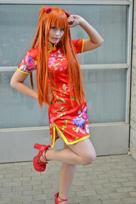 yjRjRc2016zRXvC[@ӂ񂳂 @81na9