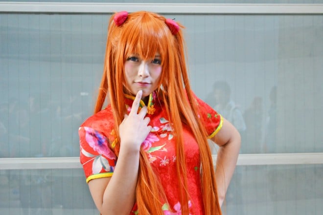 yjRjRc2016zRXvC[@ӂ񂳂 @81na9