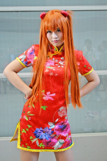 yjRjRc2016zRXvC[@ӂ񂳂 @81na9