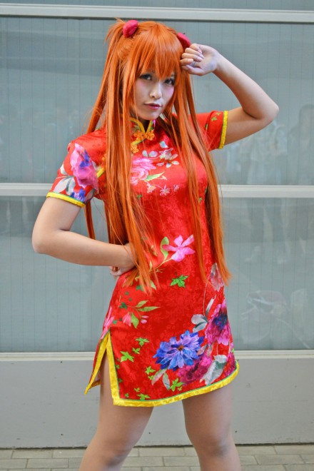 yjRjRc2016zRXvC[@ӂ񂳂 @81na9