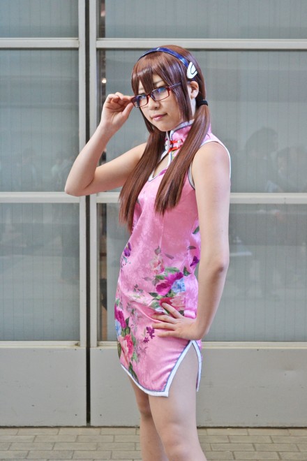 yjRjRc2016zRXvC[@} @Joker_remi1510