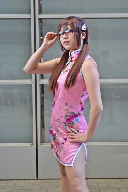 yjRjRc2016zRXvC[@} @Joker_remi1510