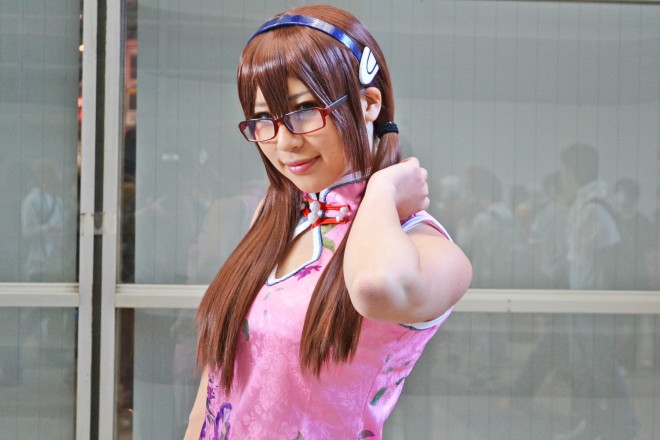 yjRjRc2016zRXvC[@} @Joker_remi1510