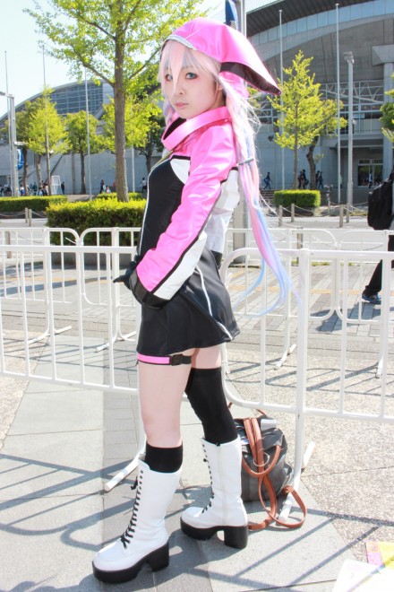 yjRjRc2016zRXvC[@[ @ozana_lee