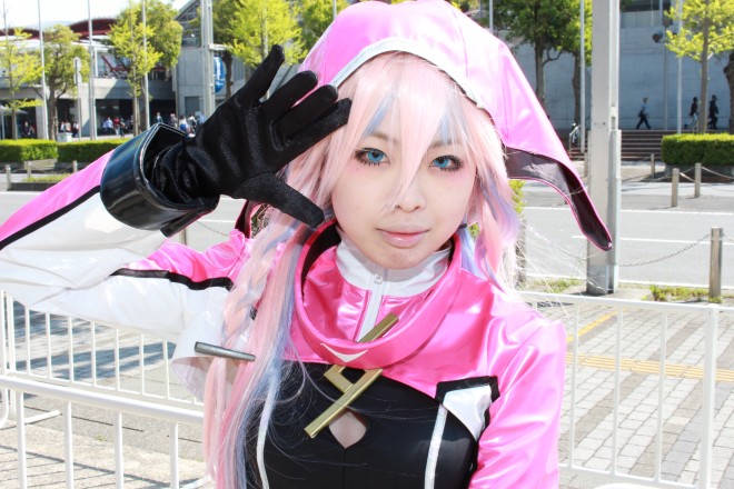 yjRjRc2016zRXvC[@[ @ozana_lee