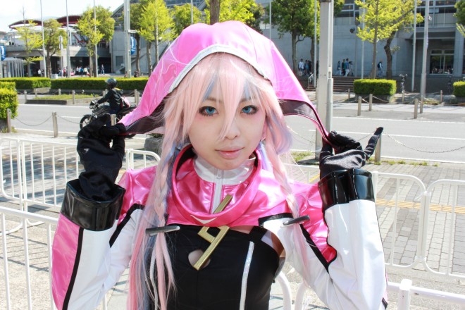 yjRjRc2016zRXvC[@[ @ozana_lee