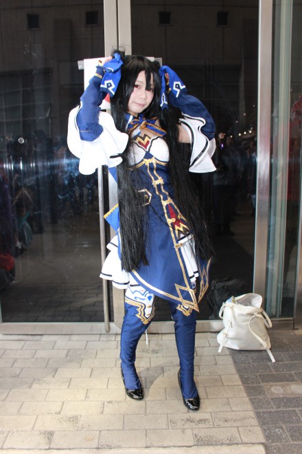 yjRjRc2016zRXvC[@񂳂 @kyqrin_s2