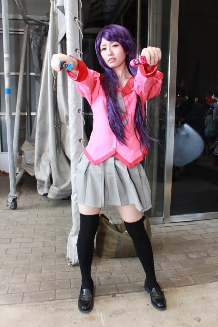 yjRjRc2016zRXvC[@䂩邳 @skrikaoru