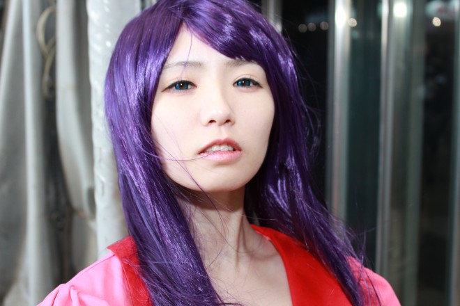 yjRjRc2016zRXvC[@䂩邳 @skrikaoru