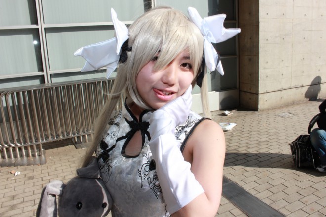 yjRjRc2016zRXvC[@݂ @Kaede_Umiri