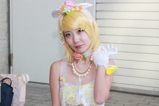 yjRjRc2016zRXvC[@VY @Am_io