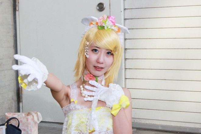 yjRjRc2016zRXvC[@VY @Am_io