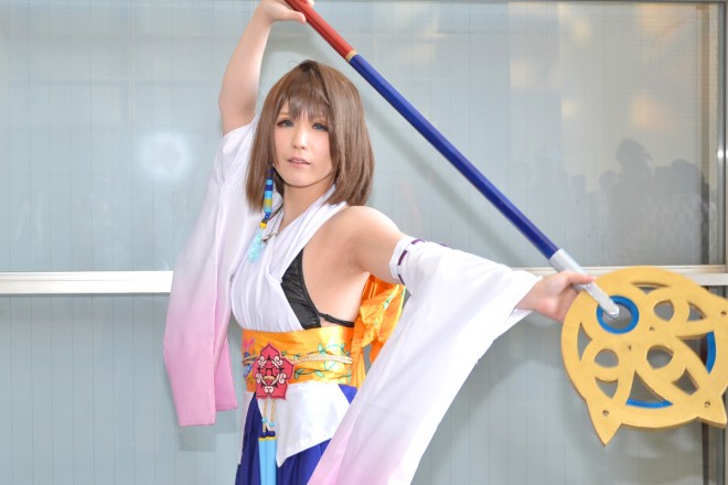 yjRjRc2016zRXvC[@񂳂 @runrunran08