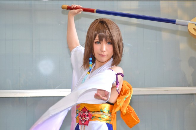 yjRjRc2016zRXvC[@񂳂 @runrunran08