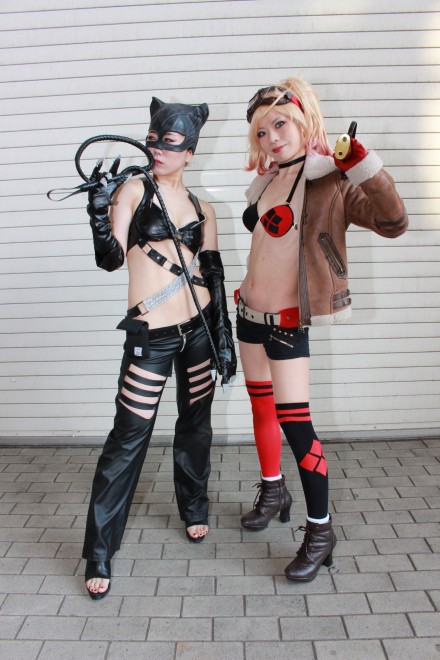 yjRjRc2016zRXvC[@ij߂ @1016AkisameAށX񂳂 @dracula1101