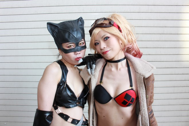 yjRjRc2016zRXvC[@ij߂ @1016AkisameAށX񂳂 @dracula1101