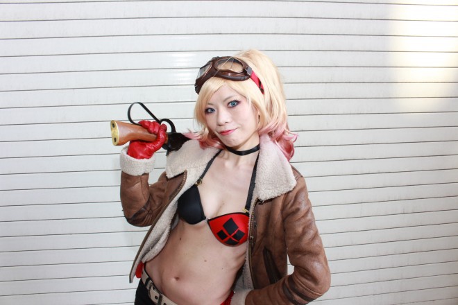 yjRjRc2016zRXvC[@ށX񂳂 @dracula1101