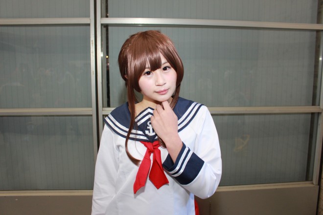 yjRjRc2016zRXvC[@݂Ȃ @miuna0120