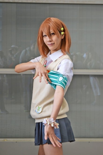 yjRjRc2016zRXvC[@appa @suge_na