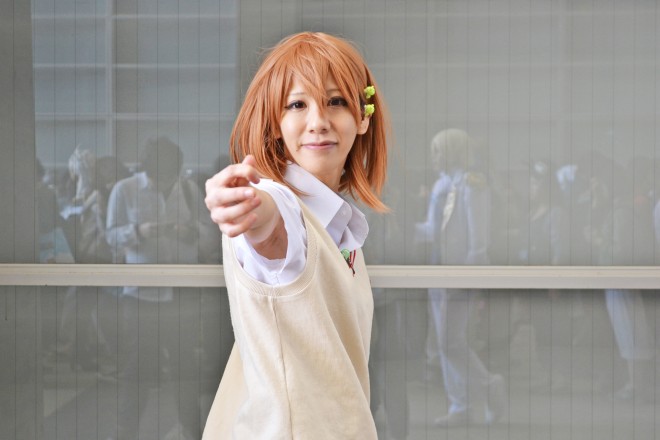 yjRjRc2016zRXvC[@appa @suge_na