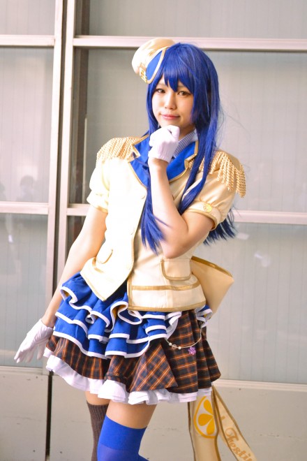 yjRjRc2016zRXvC[@ЂȂ @hinakona_175