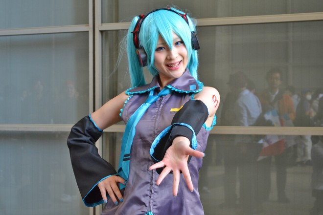 yjRjRc2016zRXvC[@ @blackswan_dance