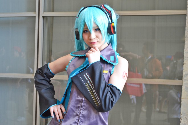 yjRjRc2016zRXvC[@ @blackswan_dance