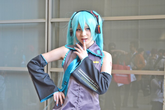 yjRjRc2016zRXvC[@ @blackswan_dance