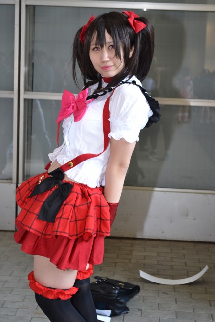 yjRjRc2016zRXvC[@ނ @ruka_love416