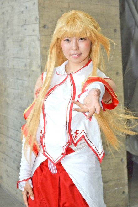 yjRjRc2016zRXvC[@䕂肷 @arisu0421_