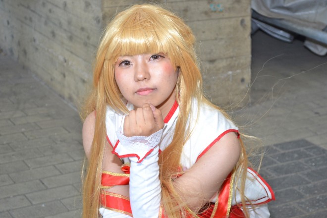 yjRjRc2016zRXvC[@䕂肷 @arisu0421_