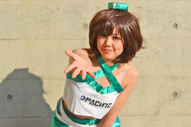 yjRjRc2016zRXvC[@ @pyuruuuuu