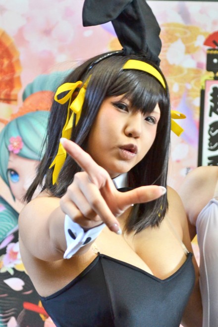 yjRjRc2016zRXvC[@o @barosuke1118