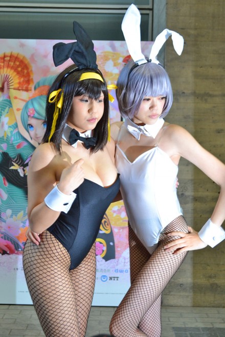 yjRjRc2016zRXvC[@ijo @barosuke1118A͂ @suzuhacci