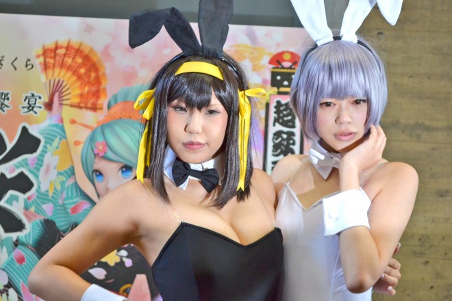 yjRjRc2016zRXvC[@ijo @barosuke1118A͂ @suzuhacci