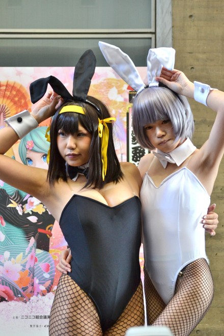 yjRjRc2016zRXvC[@ijo @barosuke1118A͂ @suzuhacci