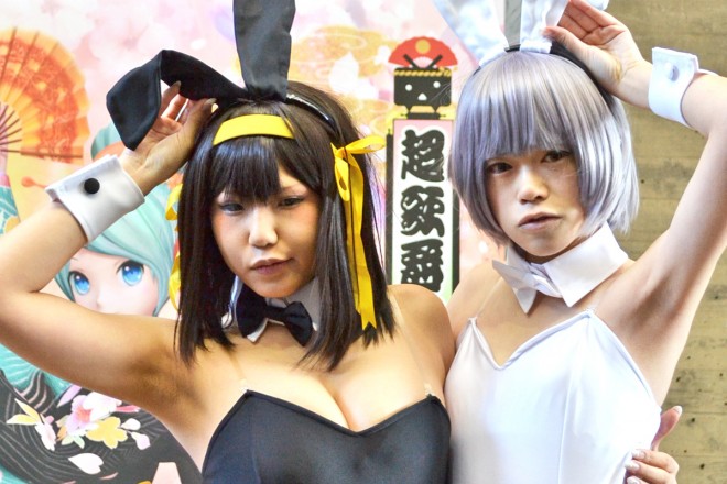 yjRjRc2016zRXvC[@ijo @barosuke1118A͂ @suzuhacci