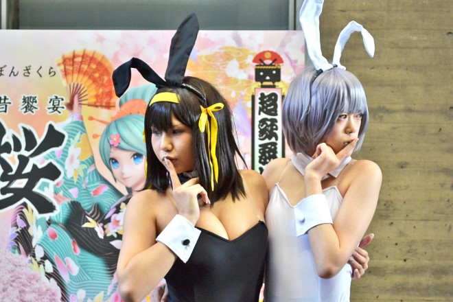 yjRjRc2016zRXvC[@ijo @barosuke1118A͂ @suzuhacci