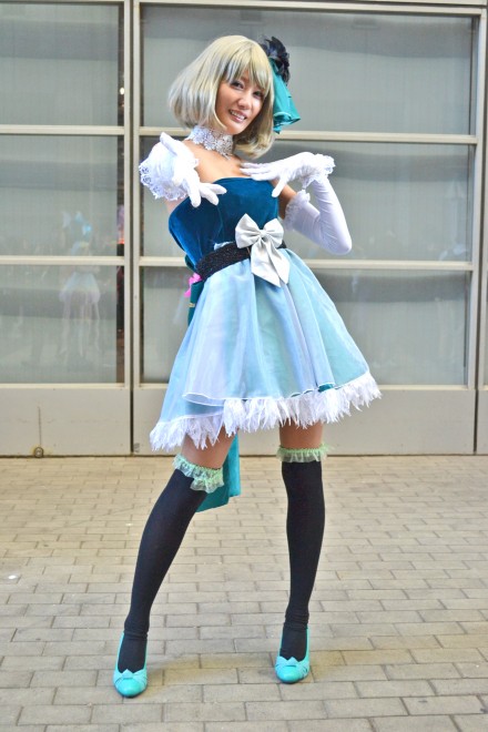 yjRjRc2016zRXvC[@NRK the Hedgehog @nrk_h