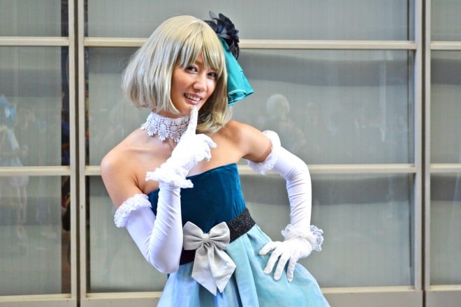 yjRjRc2016zRXvC[@NRK the Hedgehog @nrk_h