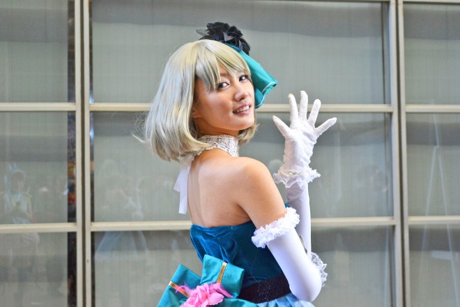 yjRjRc2016zRXvC[@NRK the Hedgehog @nrk_h