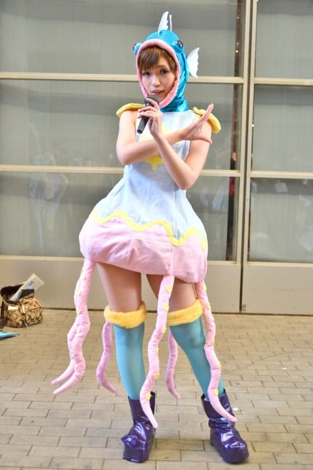 yjRjRc2016zRXvC[@낷 @mokorosu