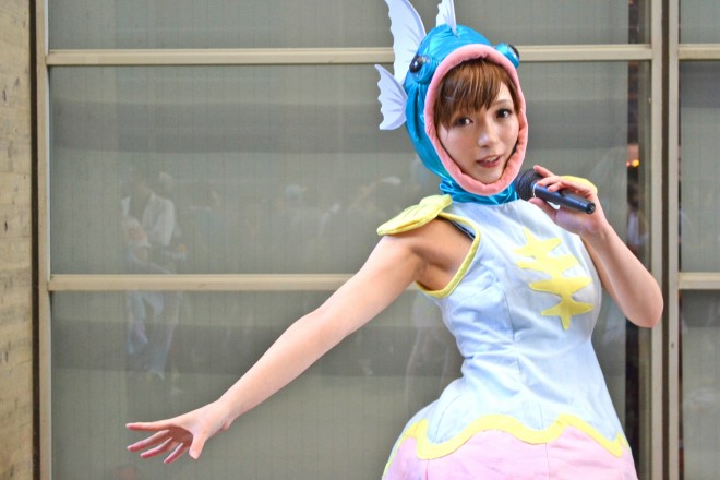 yjRjRc2016zRXvC[@낷 @mokorosu