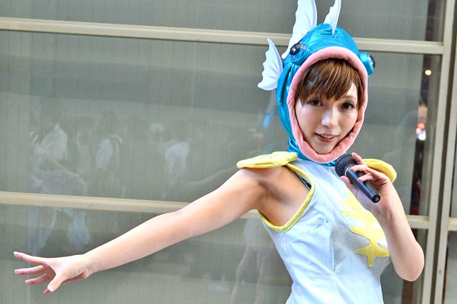 yjRjRc2016zRXvC[@낷 @mokorosu