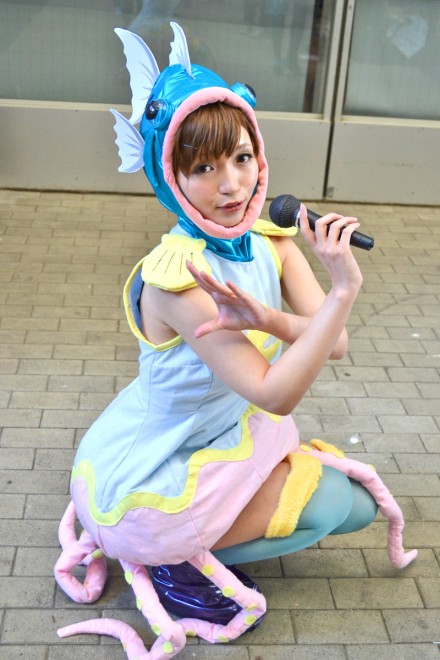 yjRjRc2016zRXvC[@낷 @mokorosu