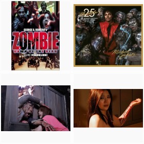 �V���̖���H����H�]���r�f��E�����J�b�g���W���P�b�g