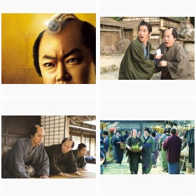 ���؃L���X�g����W���I�w�a�A�����ł�����I�x