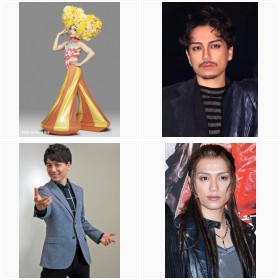 �R���O�Y�t�H�g�M�������[