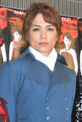 【SALE】YOUPAPER（vol.62）表紙＆特集：山崎育三郎 #7844 ogp.jpg